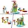 LEGO Friends Rettungsschwimmer Aussichtsturm mit Jetskis