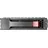 HP HPE (MSA 1.2TB SAS 12G Enterprise 10K SFF (2.5in) M2 3yr Wty HDD