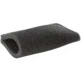 Kärcher 5.731-595.0 Staubsauger Zubehör/Zusatz