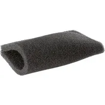 Kärcher 5.731-595.0 Staubsauger Zubehör/Zusatz