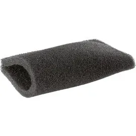 Kärcher 5.731-595.0 Staubsauger Zubehör/Zusatz