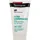 Neutrogena Norwegische Formel Creme für sehr trockene und beschädigte Füße 150 ml