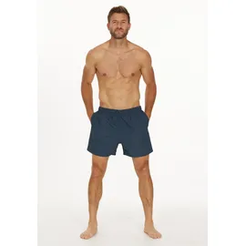 Virtus Boardshorts Wesley blau 2XL