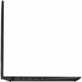 Lenovo ThinkPad T16 G2 AMD Ryzen 7 Pro 7840U 32 GB RAM 1 TB SSD 21K7003FGE