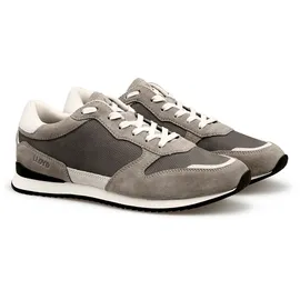 LLOYD Swift Herren Grau 44