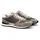 LLOYD Swift Herren Grau 44
