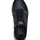SKECHERS Relaxed Fit: Oak Canyon navy/lime 40