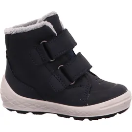 superfit GROOVY 2.0 blau 8000, 21