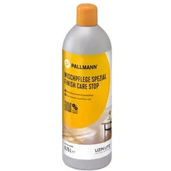 Pallmann Wischpflege Spezial 750 ml