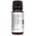 Saint Nutrition Saint Nutrition® Prüfungsvorbereitung Kügelchen | in Phasen von Prüfungsstress 10 g Globuli