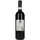 Marchesi Antinori Villa Antinori Chianti Classico Riserva DOCG 2015 0,75 l