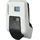 Mennekes AMTRON Professional PnC 22 ativo  22 kW (1384402MA) light grey