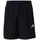 adidas Essentials 3-Streifen Chelsea Kurze Hose Black / White S