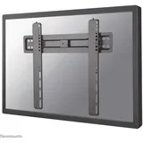 NeoMounts LED-W400BLACK
