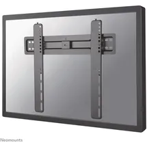 NeoMounts LED-W400BLACK