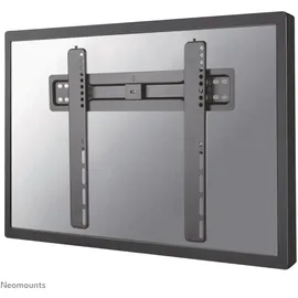 NeoMounts LED-W400BLACK