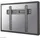NeoMounts LED-W400BLACK