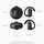 Vention Nbpn0 OpenBeat O11 Beige - One Size