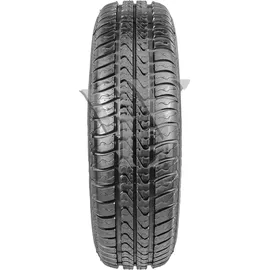Debica Passio 2 165/70 R14 81T