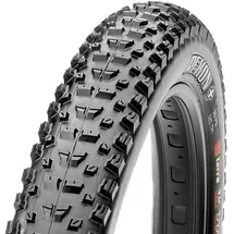 Maxxis Rekon 29 x 2,60 Zoll Drahtreifen