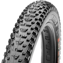 Maxxis Rekon 29 x 2,60 Zoll Drahtreifen