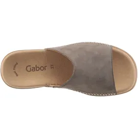 Gabor beige 41