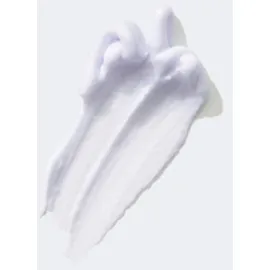 Clinique Take The Day Off Gesichtsreinigungsschaum 125 ml