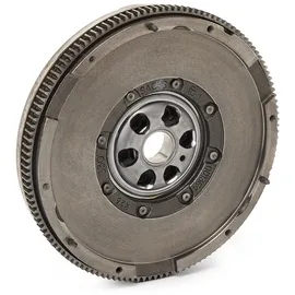 Sachs 2294 001 961