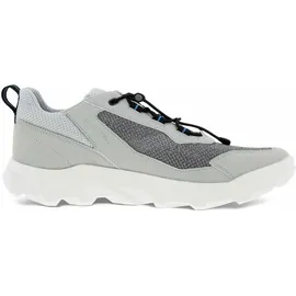 ECCO MX M Low grau 41