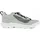 ECCO MX M Low grau 41
