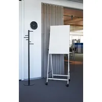 Maul Flipchart MAULoffice Vierbein