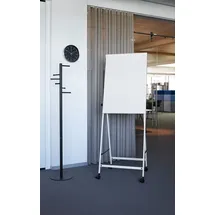 Maul Flipchart MAULoffice Vierbein