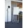 Maul Flipchart MAULoffice Vierbein