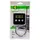 Electrolux E4KTD001 digitales Fleischthermometer/Bratenthermometer