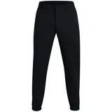 Under Armour Matchplay Jogger black black 36 Short