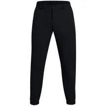 Under Armour Matchplay Jogger black black 36 Short