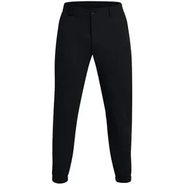 Under Armour Matchplay Jogger black black 36 Short