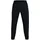 Under Armour Matchplay Jogger black black 36 Short