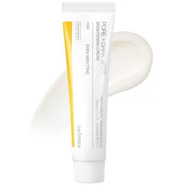 Celimax Pore+Dark Spot Brightening Creme 35 ml