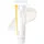 Celimax Pore+Dark Spot Brightening Creme 35 ml