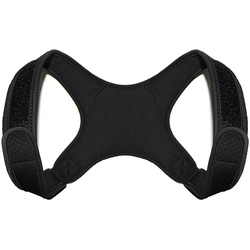 MaxMount Backrest - Neoprene