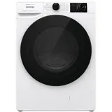 Gorenje WNEI94DAPS Waschmaschine (9 kg, 1400 U/min)