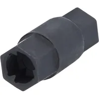 KS Tools 115.0915