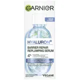 Garnier Feuchtigkeitsspendendes Serum mit Aloe Vera und Hyaluronsäure 30 ml