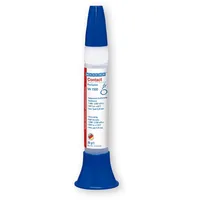 WEICON Contact VA 1500 30 g Pen-System