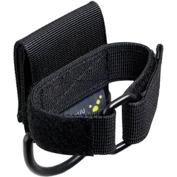 tee-uu STRAIGHT Handschuh-Holster