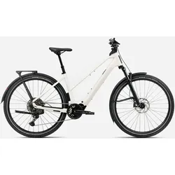 Orbea Kemen Tour 10 Mid 2025