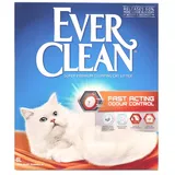 Ever Clean Fast Acting 6 l