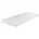 Bestschlaf Auflagen 7cm