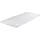 eloneo Bestschlaf Auflagen / 7cm